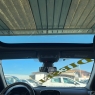 RENAULT CLIO  1.5 DIESEL 90CV   ANNO:02/2014
